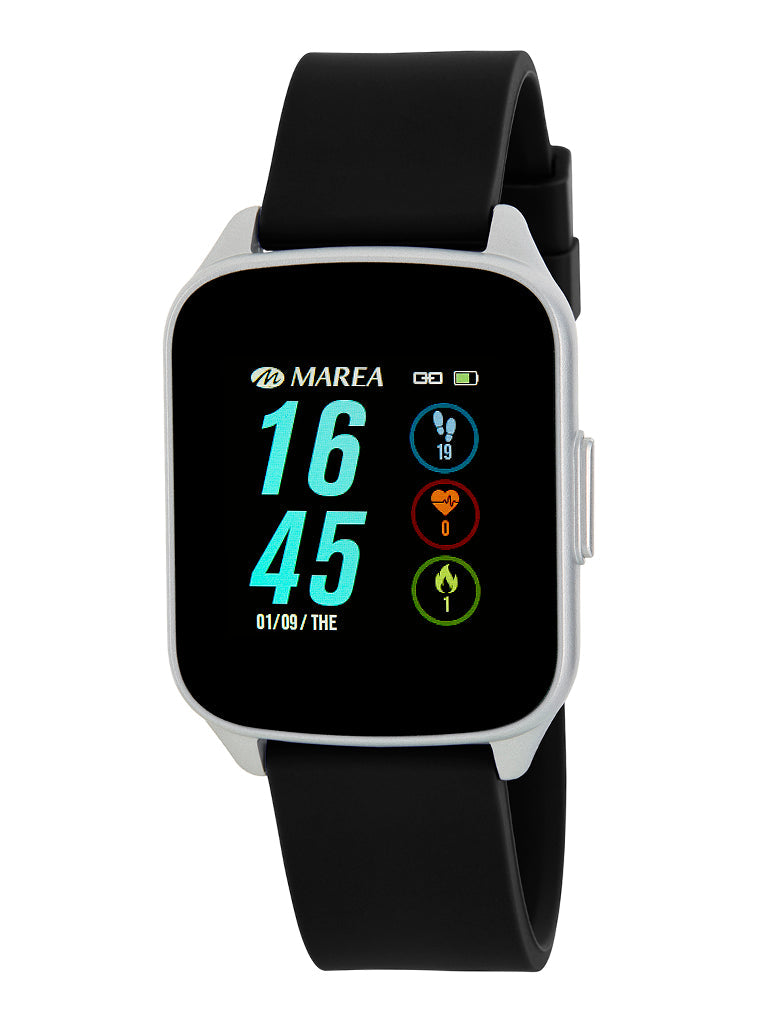 Smartwatch MAREA B59001/6