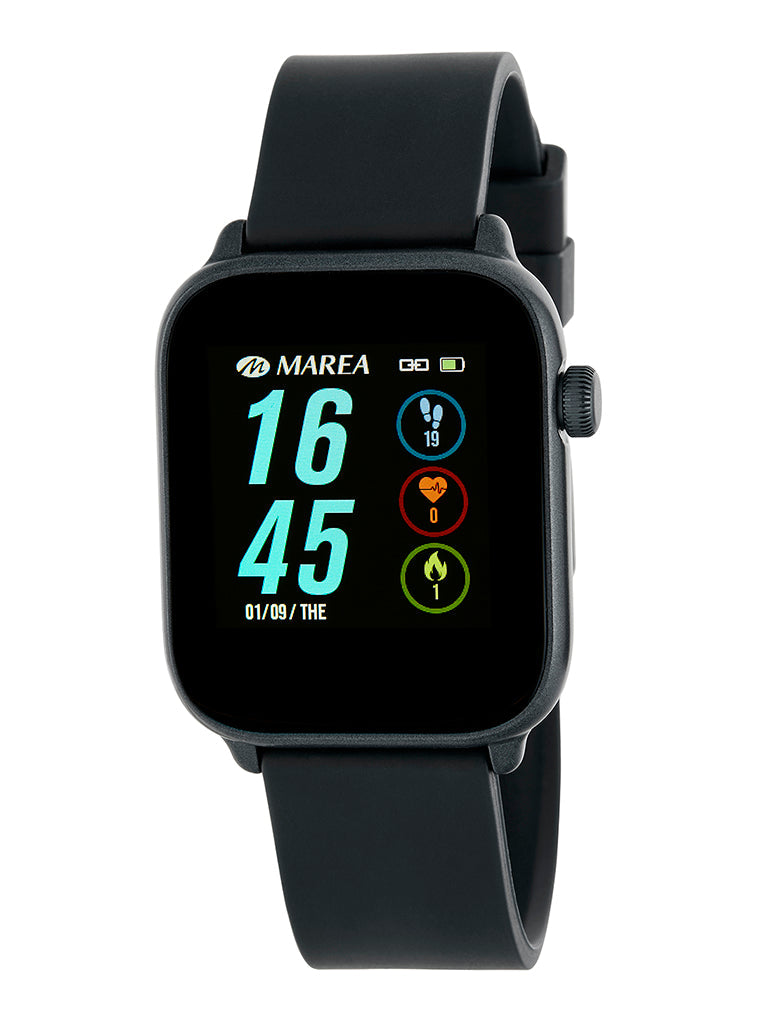 Smartwatch MAREA B59002/1