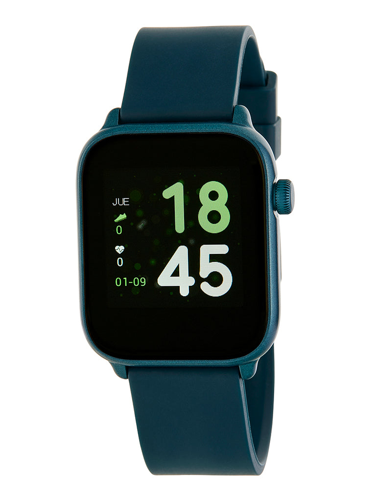 Smartwatch MAREA B59002/2