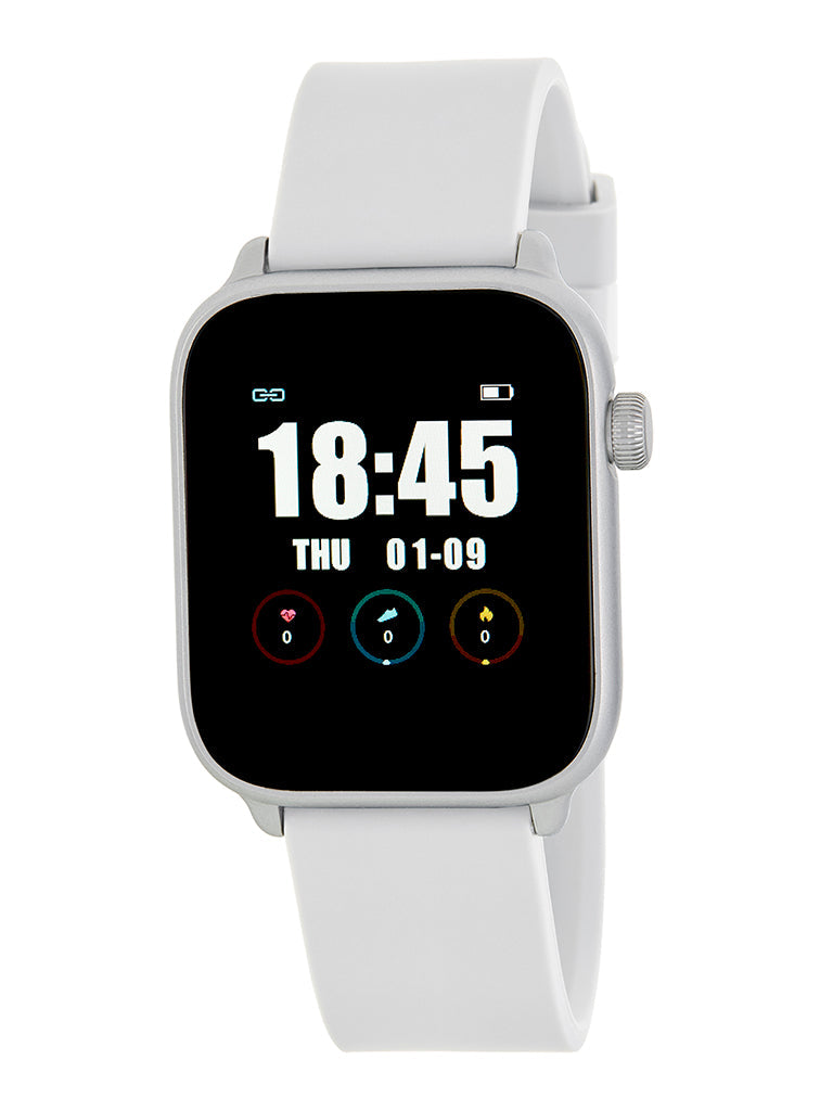 Smartwatch MAREA B59002/3