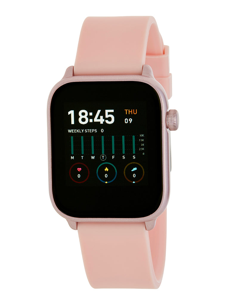 Smartwatch MAREA B59002/4