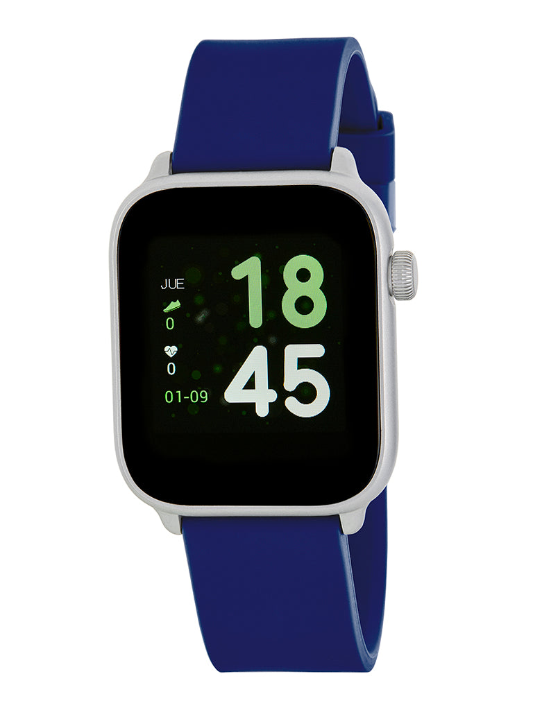 Smartwatch MAREA B59002/6