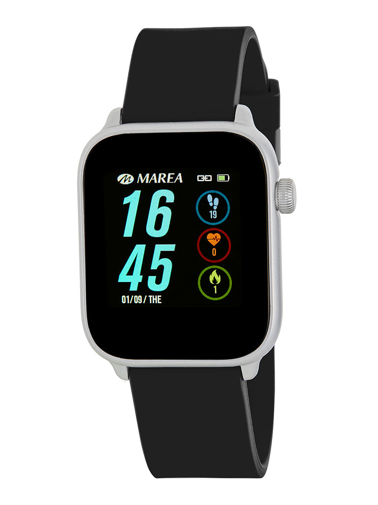 Smartwatch MAREA B59002/7