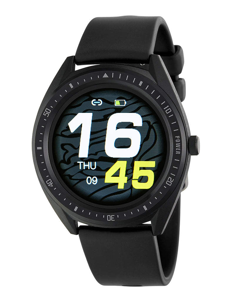 Smartwatch MAREA B59003/1