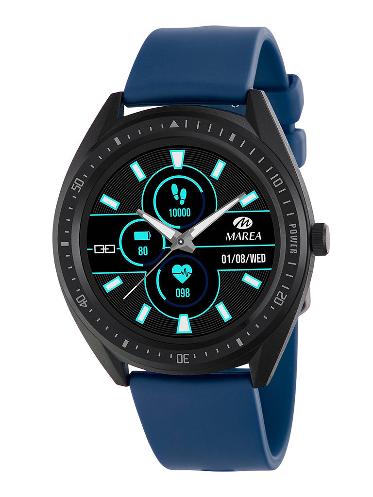 Smartwatch MAREA B59003/2