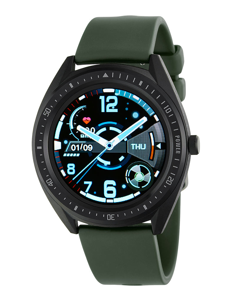 Smartwatch MAREA B59003/3