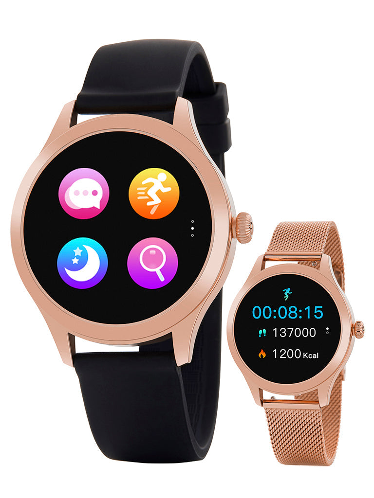 Smartwatch MAREA B59005/1