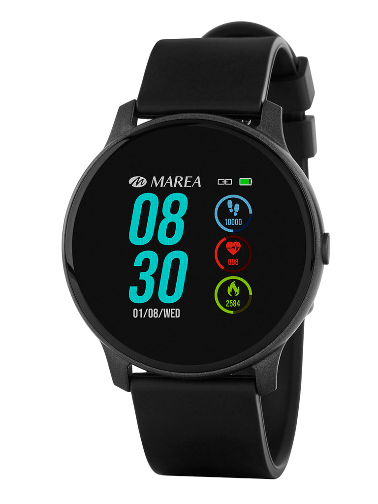 Smartwatch MAREA B59006/1