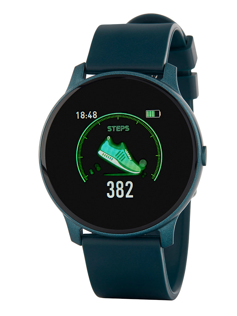 Smartwatch MAREA B59006/2