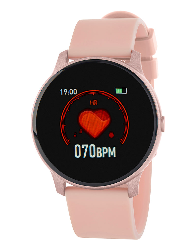 Smartwatch MAREA B59006/3