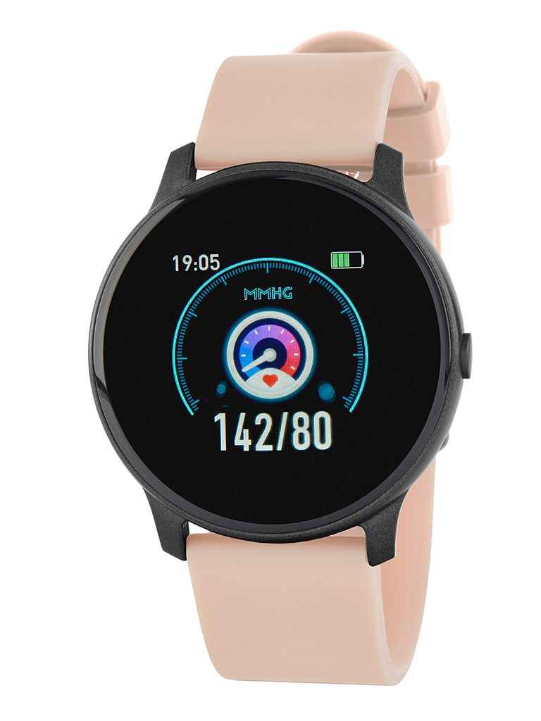 Smartwatch MAREA B59006/5