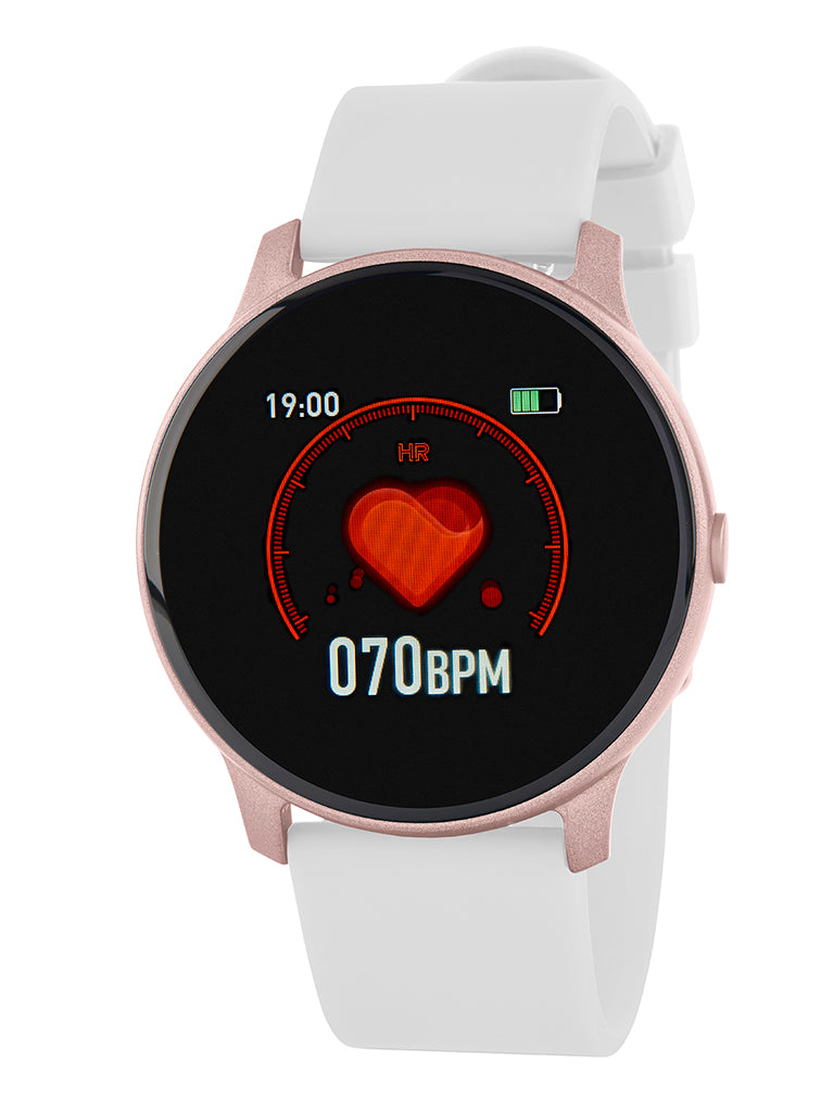 Smartwatch MAREA B59006/6