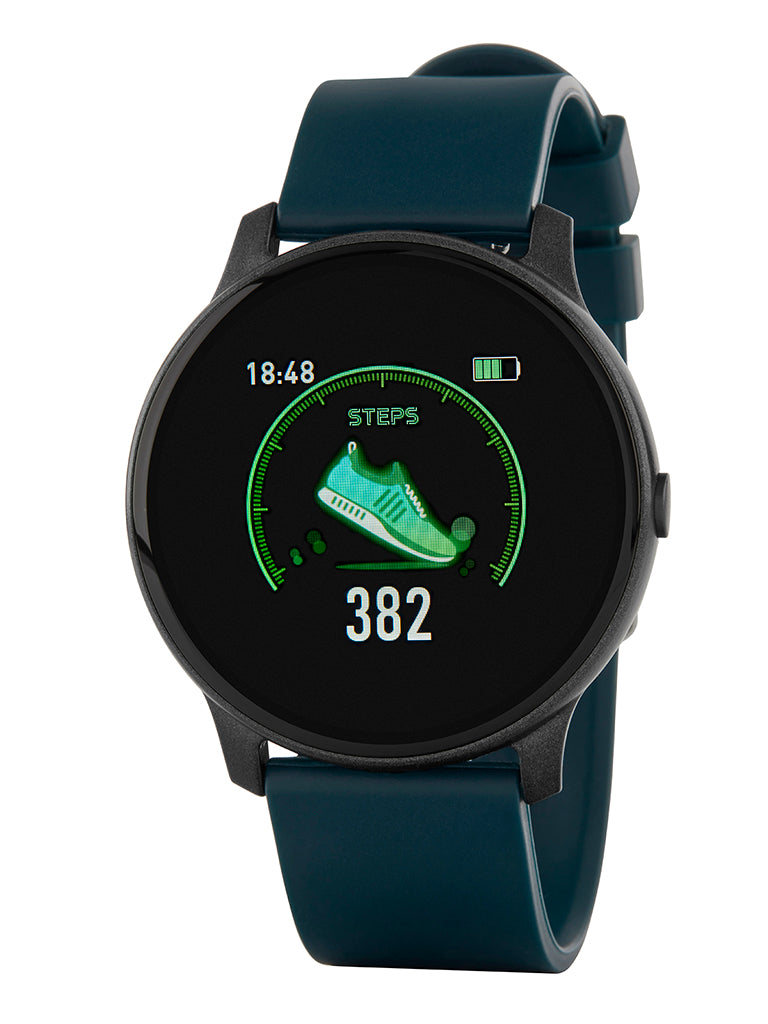 Smartwatch MAREA B59006/7