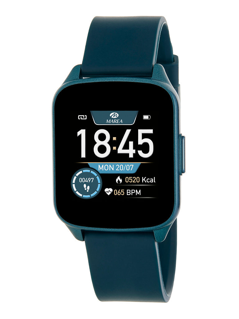 Smartwatch MAREA B59007/2