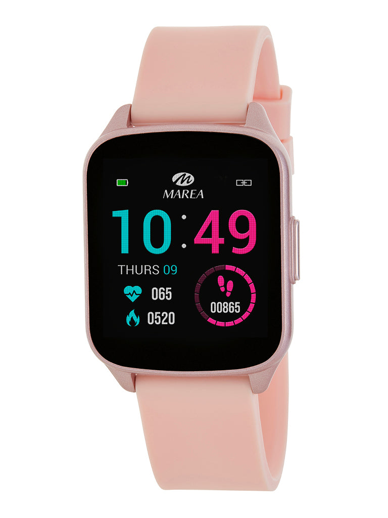 Smartwatch MAREA B59007/3