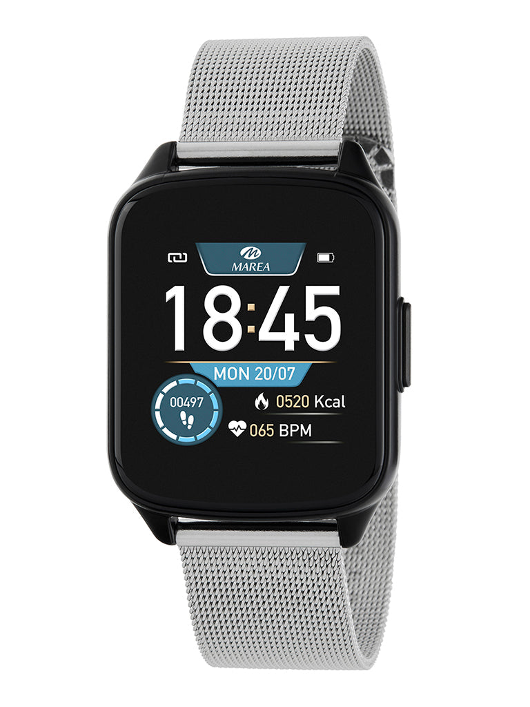 Smartwatch MAREA B59007/4