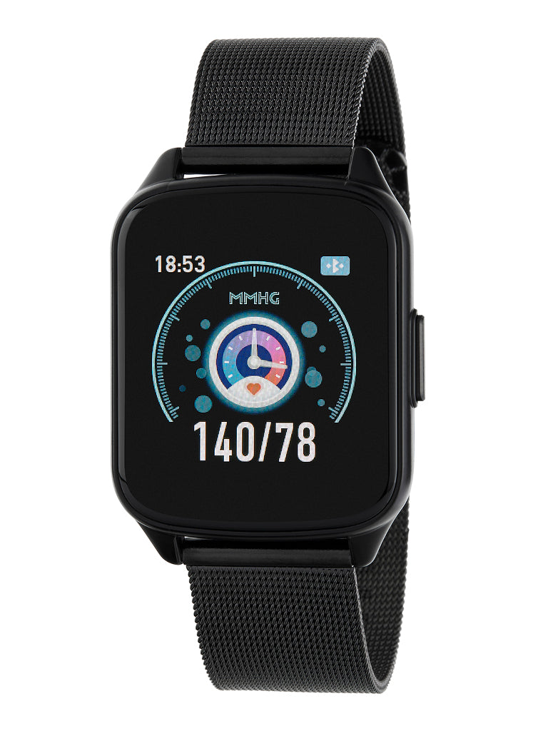 Smartwatch MAREA B59007/5