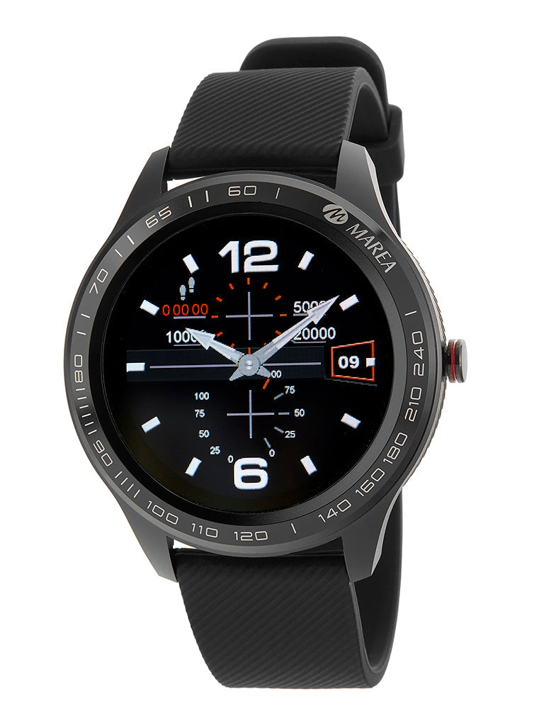 Smartwatch MAREA B60001/1