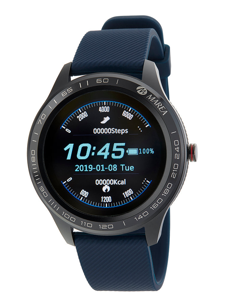 Smartwatch MAREA B60001/3