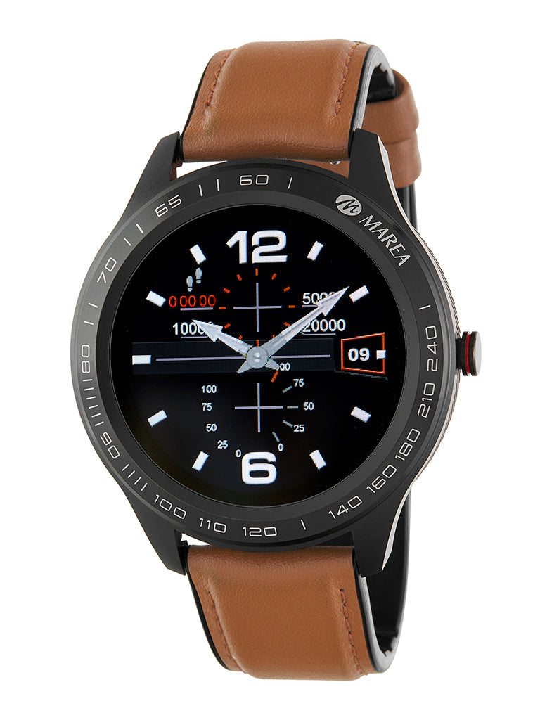 Smartwatch MAREA B60001/5