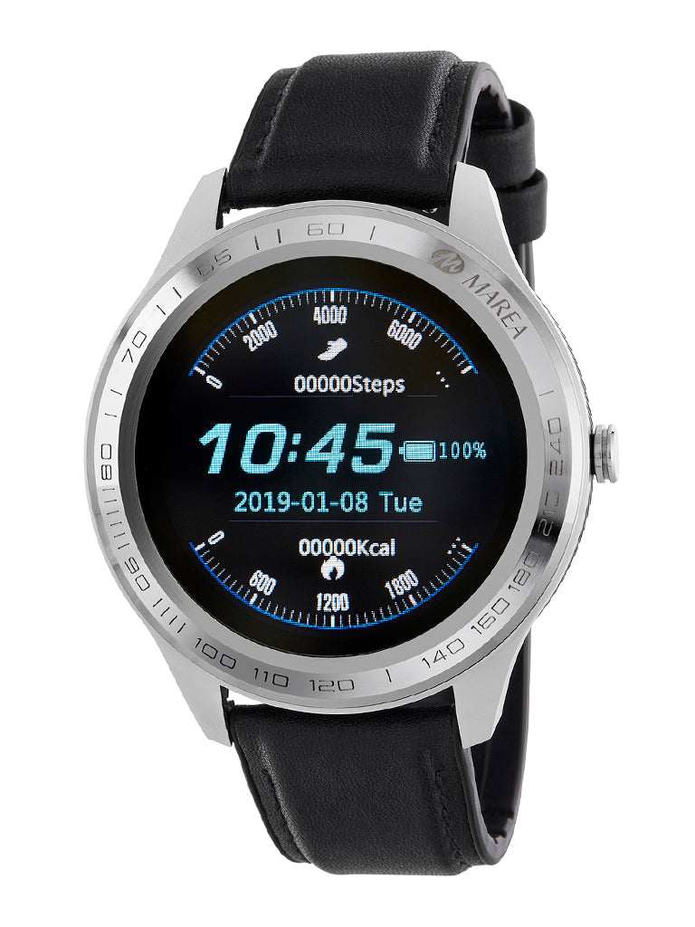 Smartwatch MAREA B60001/7