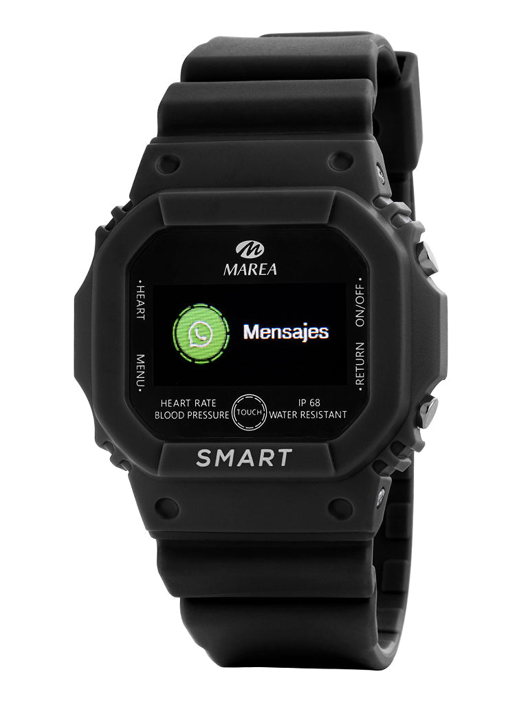 Smartwatch MAREA B60002/1