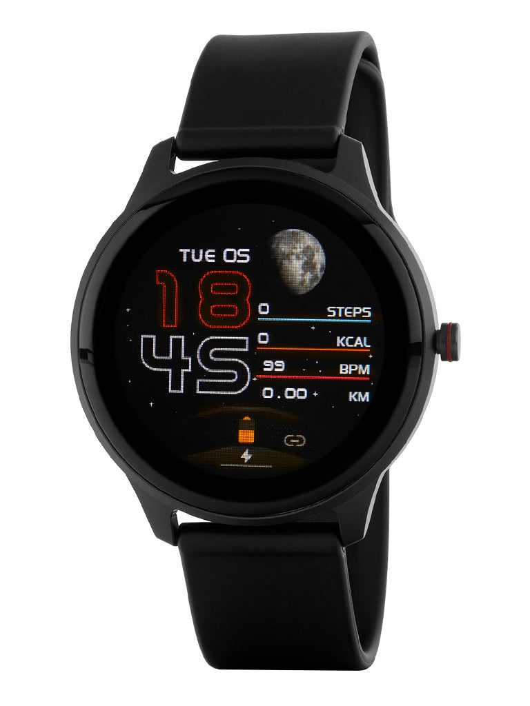 Smartwatch MAREA B61001/1