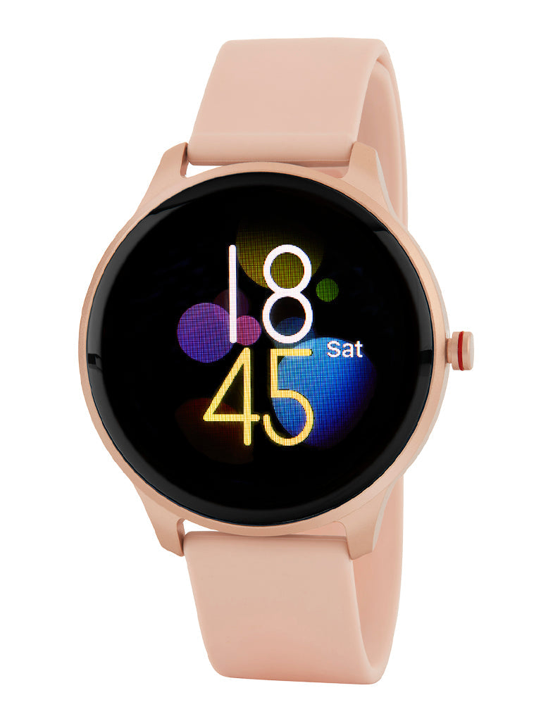 Smartwatch MAREA B61001/3