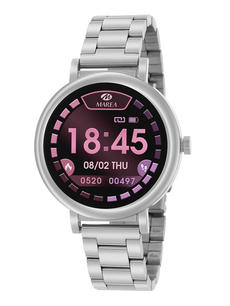 Smartwatch MAREA B61002/1