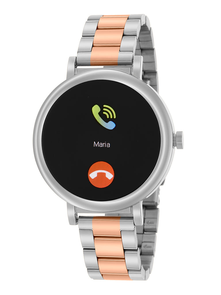 Smartwatch MAREA B61002/2