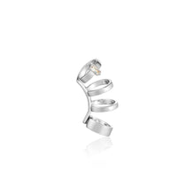 Carregar imagem no visualizador da galeria, Ear Cuffs ANIA HAIE Glow Getter E018-10H
