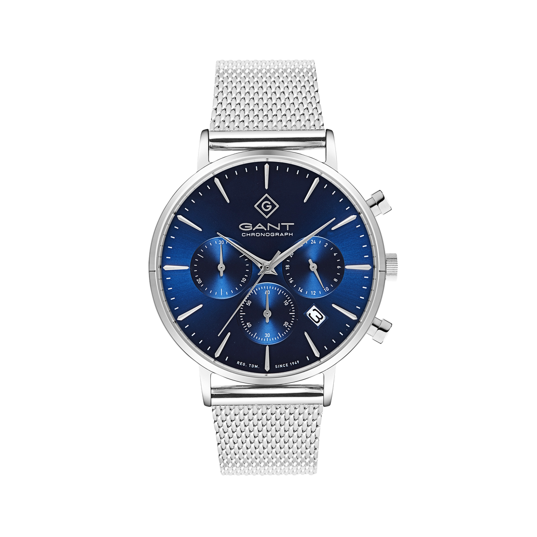 Relógio GANT Park Avenue Chrono G123003