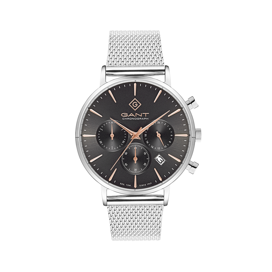 Relógio GANT Park Avenue Chrono G123004