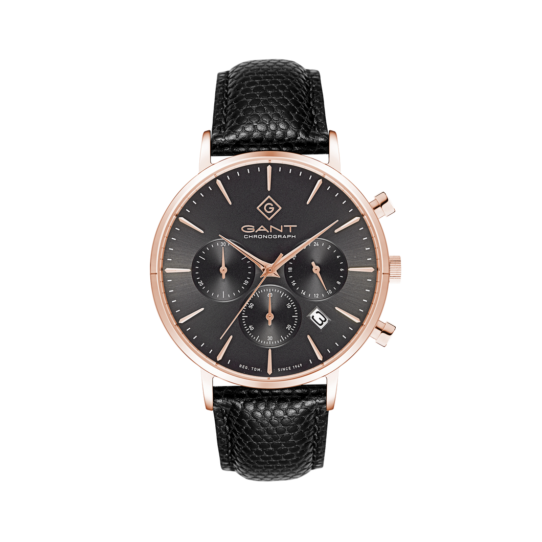 Relógio GANT Park Avenue Chrono G123006