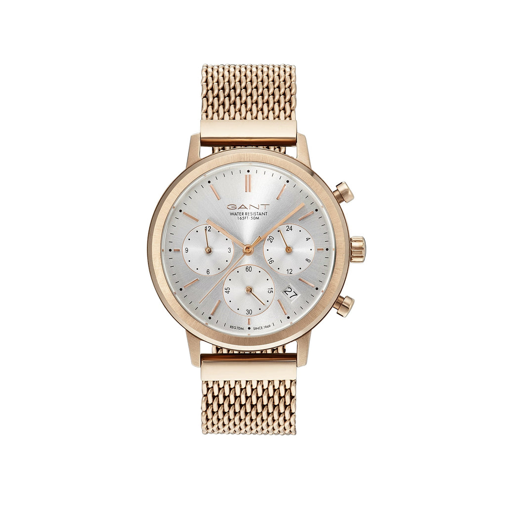 Relógio GANT Tilden Lady GT032002