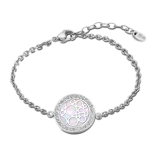 Pulseira LOTUS STYLE Bliss LS2179-2/1