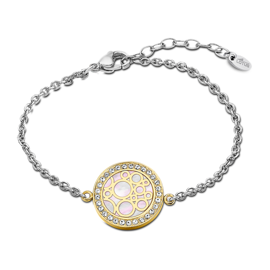 Pulseira LOTUS STYLE Bliss LS2179-2/2