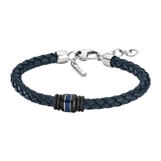 Pulseira LOTUS STYLE Urban Man LS1814-2/1