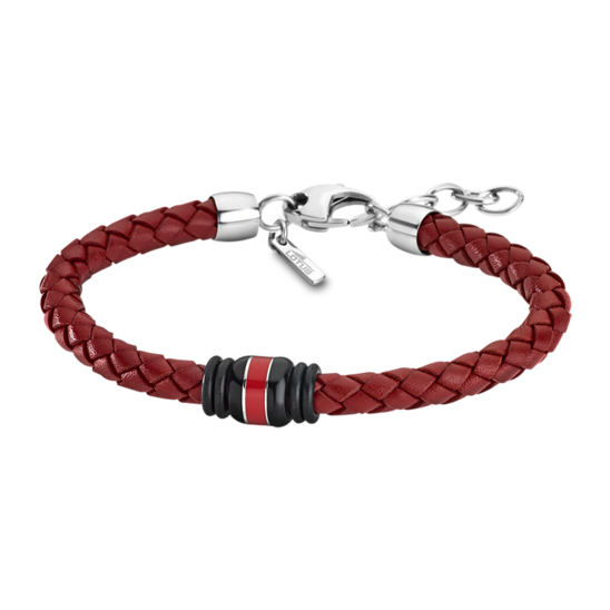 Pulseira LOTUS STYLE Urban Man LS1814-2/2