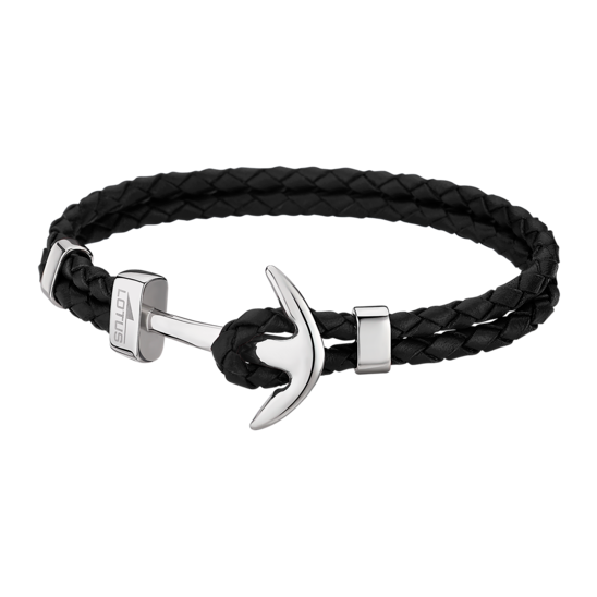 Pulseira LOTUS STYLE Urban Man LS1832-2/1