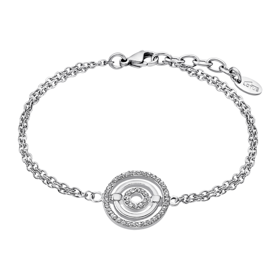 Pulseira LOTUS STYLE Urban Woman LS1950-2/1