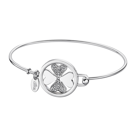 Pulseira LOTUS STYLE Millennial LS2014-2/1