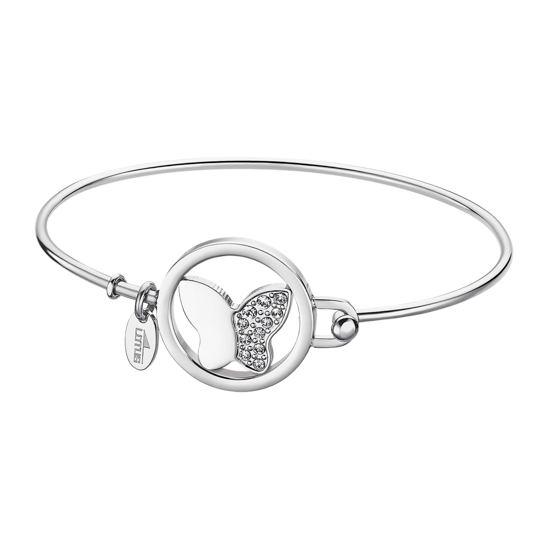 Pulseira LOTUS STYLE Millennial LS2014-2/2