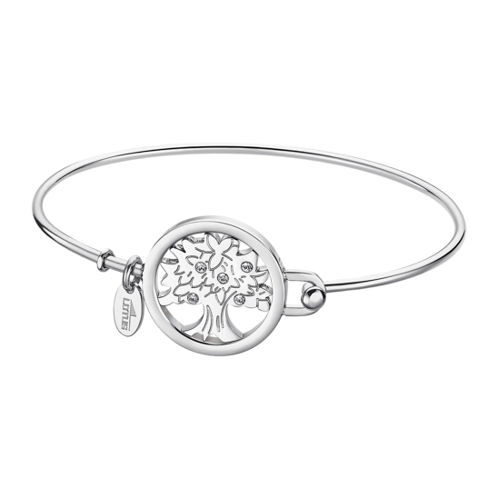 Pulseira LOTUS STYLE Millennial LS2014-2/3