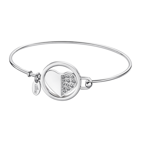 Pulseira LOTUS STYLE Millennial LS2014-2/4