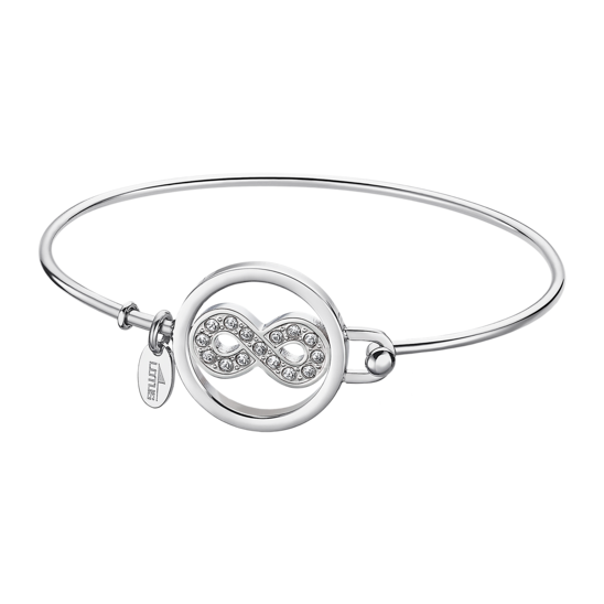 Pulseira LOTUS STYLE Millennial LS2014-2/5