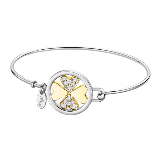 Pulseira LOTUS STYLE Millennial LS2014-2/7