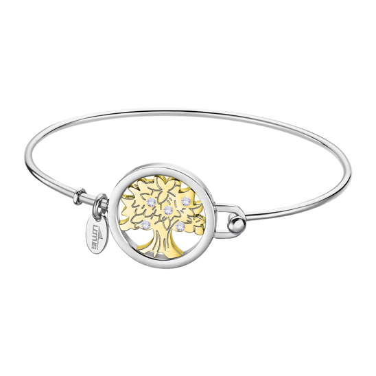 Pulseira LOTUS STYLE Millennial LS2014-2/9