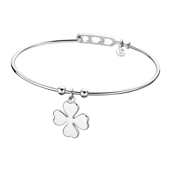 Pulseira LOTUS STYLE Millennial LS2015-2/1