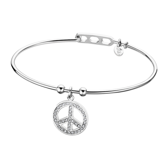 Pulseira LOTUS STYLE Millennial LS2015-2/2